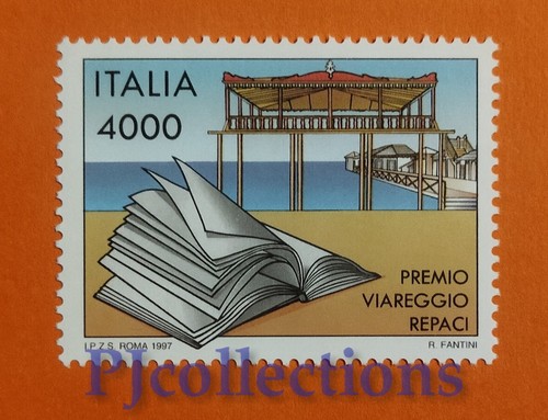 2486 italia italy 1997 - italia,