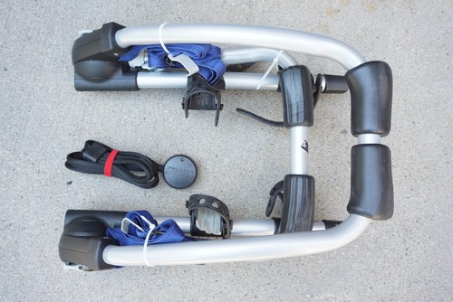 Thule archway 9009 - thule,
