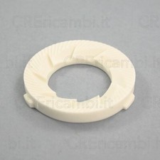 SAECO PHILIPS GAGGIA Macina