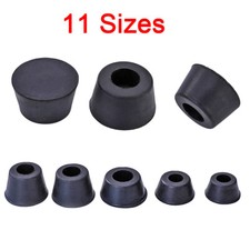 4/8pz Tavoli in Gomma Sedia