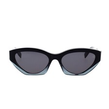 Occhiali da Sole Bob Sdrunk