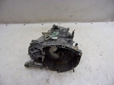 FIAT 500X 1.6 MTJ CAMBIO