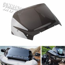 Per 2024-Later Harley Road