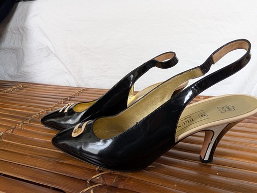 Rare bruno magli classic - ,