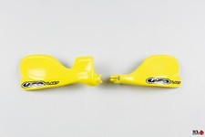 PARAMANI SUZUKI RM 125 1996-2003 UFO PLAST SU03902@101