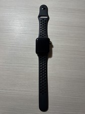 Apple watch 42mm nike - watch,
