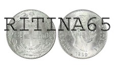 RIPRODUZIONE FALSO !!!  50