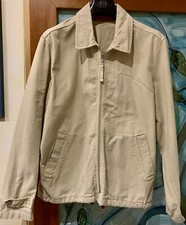 Giubbino donna Murphy & Nye tg.XL come nuovo