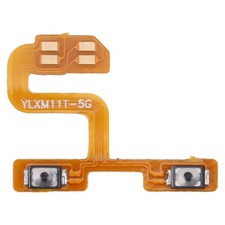 Flat per Xiaomi 11T / 11T Pro flex SWITCH PULSANTI VOLUME KEY + - CIRCUITO