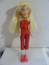 Winx Stella Bambola