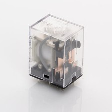 Sharp Optonica SM-4646