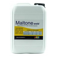 Italia Colorpaint Maltone Weld