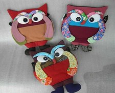 BORSA TRACOLLA TRACOLLINA