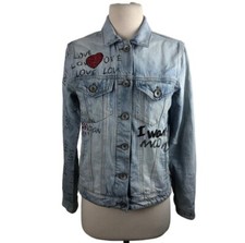 Giacca donna desigual - donna,