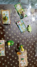 Magic Kinder sport LOONEY
