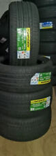 245/50R18 W104 - COMFORTMAX AS HP5 XL - KAPSEN	