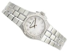 OROLOGIO DA DONNA VACHERON