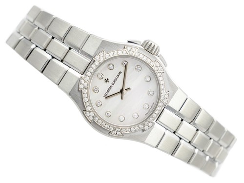 Orologio donna vacheron - orologio, da