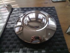 SPRITE CADET BUBBLETOP CLASSIC