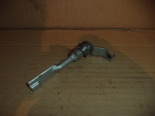 Derbi gpr 125 2005 - gpr, 2005/2009
