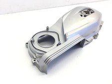 COPERCHIO CARTER TRASMISSIONE PIAGGIO VESPA PRIMAVERA IGET ABS 150 2016 2020