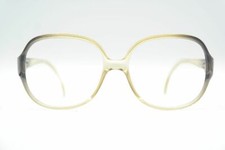 Vintage Viennaline 1088 20