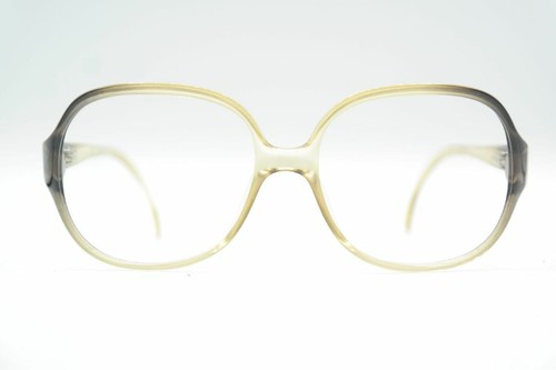 Vintage viennaline 1088 - viennaline,