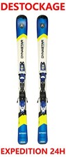 Ski Bambino Usato DYNASTAR