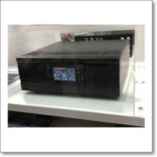 Amplificatore lineare ICOM