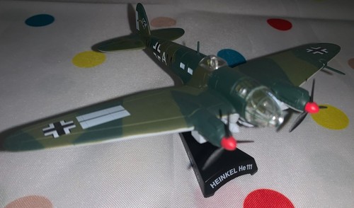 Del prado collection avion - prado, de