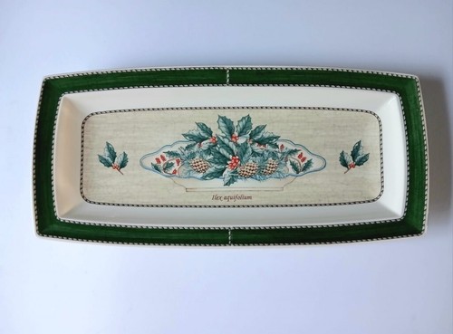 Wedgwood sarah garden - wedgwood,