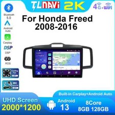 Per Honda Freed 1 2008-2016