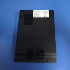 ZYE37ZR1RCTN03061003-02 Acer Travelmate 2482 2480 Coperchio cover Ram