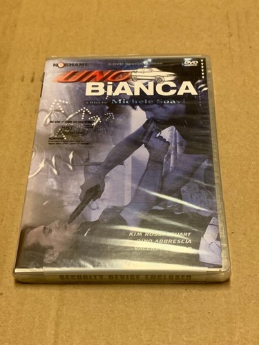 Italo crime thriller uno - italo-crime,