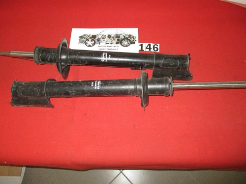 App291 coppia ammortizzatori - app291,