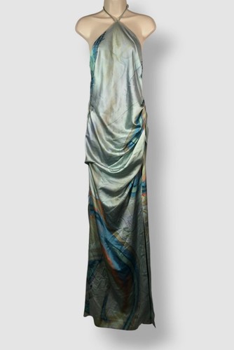 Abito vestito donna jonathan - donna,