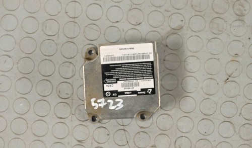 Fiat brava 9 - fiat, 1.9