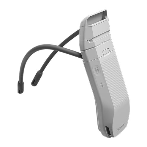 Sony reon pocket - sony,