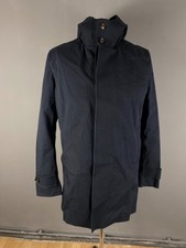 RRD Roberto Ricci Designs
