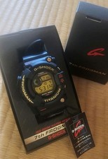 Orologio subacqueo CASIO
