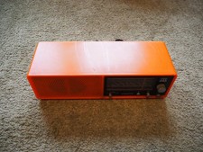 ITT Schaub Lorenz VIOLETTA