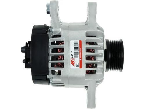 Alternatore 90a a4017 - as-pl,