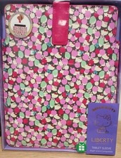 Custodia tablet LIBERTY Hello