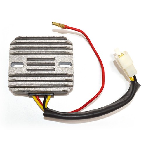 Regolatore dze - regolatore,