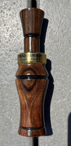 Duane cobert dead ringer - cobert,