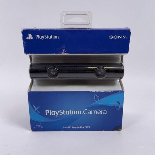 Nuova fotocamera sony - nuova,