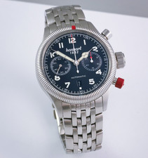 Orologio uomo automatico
