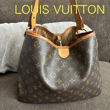 LOUIS VUITTON Louis Vuitton