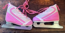 Starglide junior size ice - starglide, 10