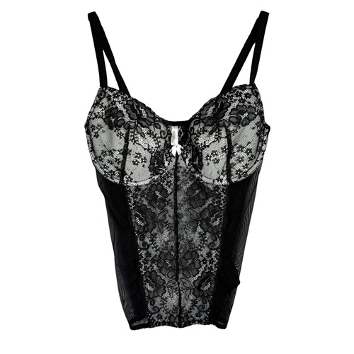 Victoria secret y2k pizzo - victoria's,